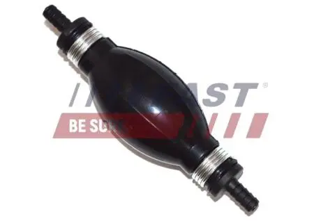 Система впрыска FAST FT53041