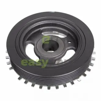 Ко?О ШКИВ FORD FEBI BILSTEIN 103738