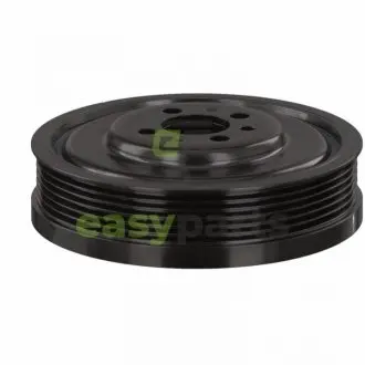 Ко?О ШКИВ AUDI FEBI BILSTEIN 103964
