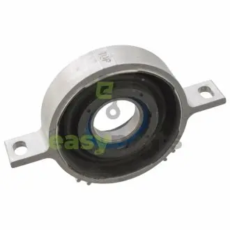 ПОДПОРА ВА?У БМВ FEBI BILSTEIN 104645