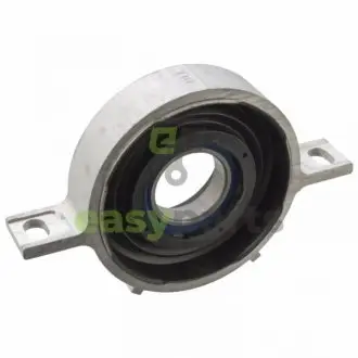 ПОДПОРА ВА?У БМВ FEBI BILSTEIN 104647 (фото 1)