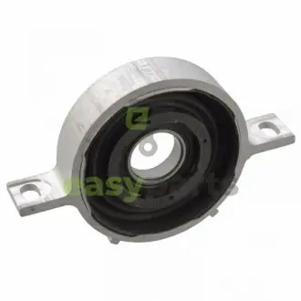ПОДПОРА ВА?У БМВ FEBI BILSTEIN 104650