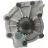 ВОДЯНОЙ НАСОС VOLVO FEBI BILSTEIN 107804 (фото 3)