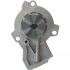 ВОДЯНОЙ НАСОС SKODA FEBI BILSTEIN 108778 (фото 3)