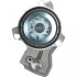 ВОДЯНОЙ НАСОС SKODA FEBI BILSTEIN 108778 (фото 4)