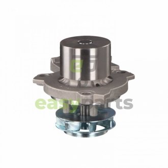 ВОДЯНОЙ НАСОС SKODA FEBI BILSTEIN 108778