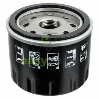 Фiльтр масляний FEBI BILSTEIN 108865