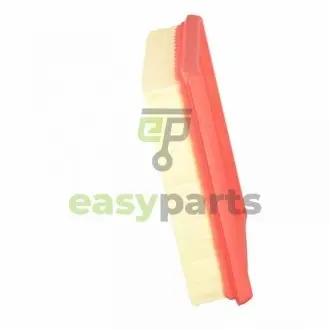 FEBI CITROEN фільтр повітряний Xsara 1,4/1,6 00-Opel Corsa B,Combo,Peugeot 206 98- FEBI BILSTEIN 22770