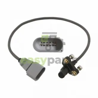 Датчик импульсов FEBI BILSTEIN 36062