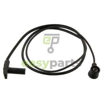 Датчик імпульсів FEBI BILSTEIN 37088