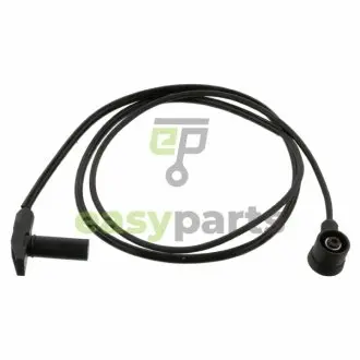 Датчик импульсов FEBI BILSTEIN 37088