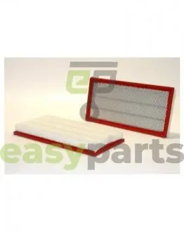 Повітряний фільтр WIX FILTERS 46144