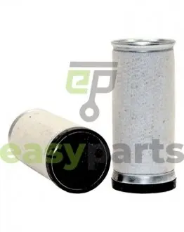 Воздушный фильтр WIX FILTERS 46657