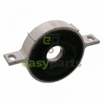 ПОДПОРА ВА?У БМВ FEBI BILSTEIN 49444
