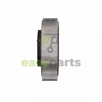 ПОДПОРА ВА?У БМВ FEBI BILSTEIN 49446