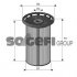 Паливний фільтр FRAM C11193ECO (фото 2)