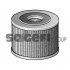 Топливный фильтр FRAM C5940 (фото 2)