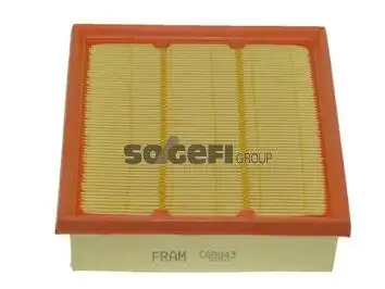 Воздушный фильтр FRAM CA9943