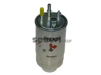 Паливний фільтр FRAM PS10041