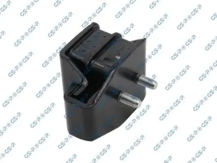 Подушка двигателя GSP 514364
