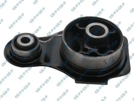 Фото 1 - подушка двигателя GSP 514407 Подушка двигателя GSP 514407 (фото 1)