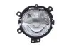 Стоянковий вогонь HELLA 2PT 011 748-071 (фото 1)