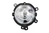 Стоянковий вогонь HELLA 2PT 011 748-081 (фото 1)