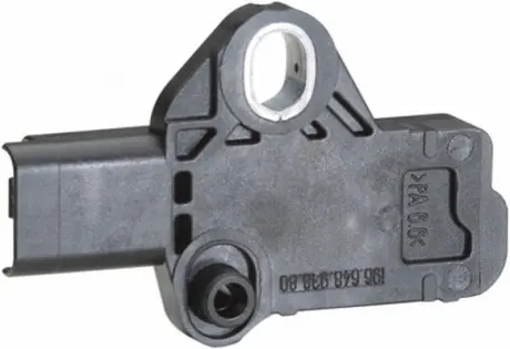 Датчик импульсов HELLA 6PU 009 146-741