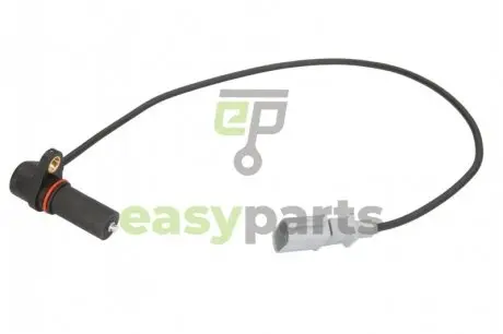 Датчик импульсов HELLA 6PU 009 167-271
