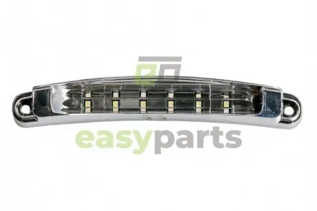 Стоянковий вогонь HELLA 9DW 196 483-001