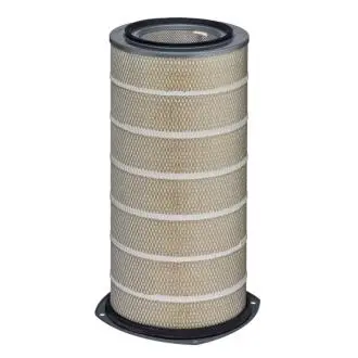 Воздушный фильтр HENGST FILTER E222L