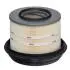 Повітряний фільтр HENGST FILTER E275L (фото 1)