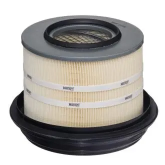 Воздушный фильтр HENGST FILTER E275L