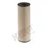 Топливный фильтр HENGST FILTER E420KP D72 (фото 1)