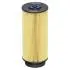 Топливный фильтр HENGST FILTER E438KP D267 (фото 1)