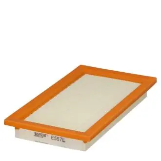 Воздушный фильтр HENGST FILTER E557L
