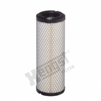 Воздушный фильтр HENGST FILTER E582L