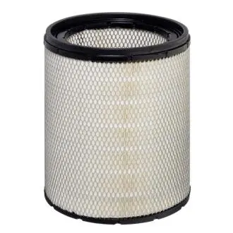Воздушный фильтр HENGST FILTER E585L