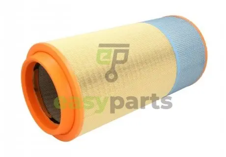 Воздушный фильтр HENGST FILTER E719L