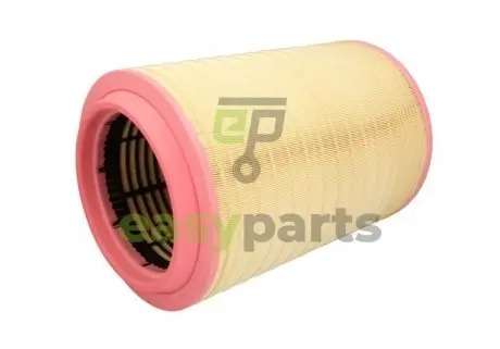 Воздушный фильтр HENGST FILTER E767L