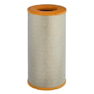 Воздушный фильтр HENGST FILTER E810L