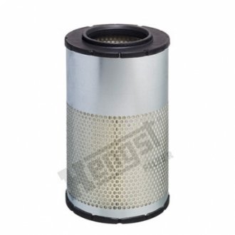 Воздушный фильтр HENGST FILTER E817L