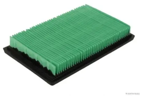 Фільтр повітряний HERTH+BUSS / JAKOPARTS J1324036