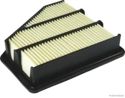 Повітряний фільтр HERTH+BUSS / JAKOPARTS J1324074