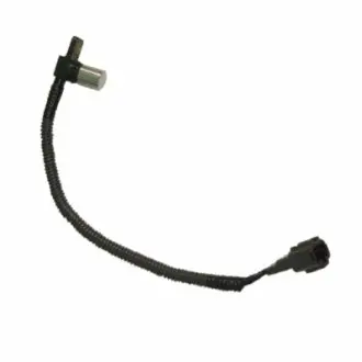 Датчик імпульсів HITACHI (HÜCO) 138106
