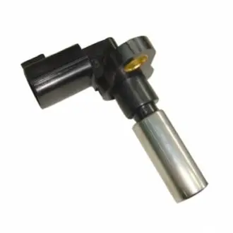 Датчик імпульсів HITACHI (HÜCO) 138109