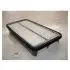 TOYOTA фільтр повітряний 1,6-2,5: Carina, Corolla, Corona, RAV4 -00 JAPANPARTS FA-238S (фото 1)