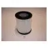 HONDA фільтр повітряний Civic,CR-V, FR-V,Stream JAPANPARTS FA-432S (фото 1)