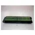 HONDA фільтр повітряний Accord V II 2.2CTDi 04- JAPANPARTS FA-436S (фото 1)