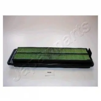 HONDA фільтр повітряний Accord V II 2.2CTDi 04- JAPANPARTS FA-436S